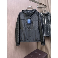 Louis Vuitton Outwear